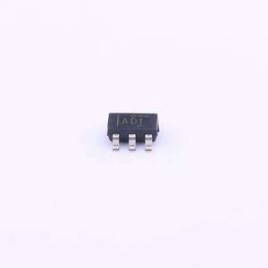Circuit intégré neuf et original ADS1100A1IDBVR - Product Image 1