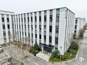 חמצן אריזת מזון אריזת חמצן 99.9% טוהר מוסמך אחסון בצובר לטווח ארוך אספקת cas 7757-83-7 - Product Image 5