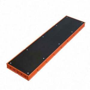 Jambes de force etais métalliques <span class=keywords><strong>pour</strong></span> la construction - Product Image 5