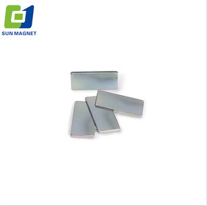 N35 N48 N50 N52 Rare-Earth Circular Circle NdFeB Imanes De Neodimio Disc Neodymium <strong>Magnet</strong> 5x2 5x3 6x2 <strong>6x3</strong> 8x2 8x3 10x2 10x3 magn