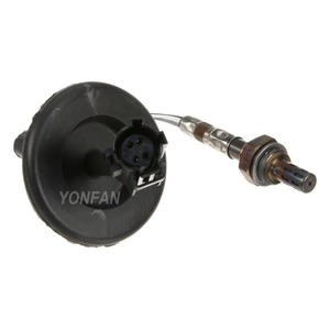 Sensor de Oxígeno 4686622 04686622 para Chrysler Town & Country 3.8L <span class=keywords><strong>Dodge</strong></span> <span class=keywords><strong>Caravan</strong></span> 3.0L 3.3L <span class=keywords><strong>Plymouth</strong></span> Grand Voyager 3.3L 1996-1997 - Product Image 1