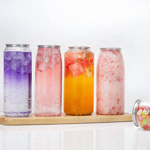 เครื่องปิดฝากระป๋องแบบมือหมุน Canning Cafe ขนาด 250 มล./330 มล./400 มล./500 มล. สำหรับกระป๋องโซดาและเครื่องทำชาไข่มุก พร้อมราคา - Product Image 5