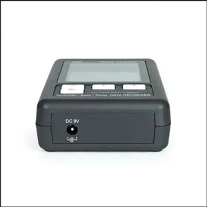 Thermomètre hygromètre baromètre LCD LUTRON MHB-382SD à succès avec support OEM et garantie d'un an - Product Image 3