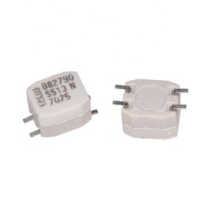 ไอซีชิป อินดักเตอร์ใหม่และของแท้ 51uH 500mA 140mohms B82790S513N201 - Product Image 1