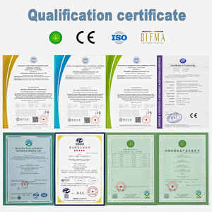 Tùy chỉnh đơn giản rắn gỗ bàn ngực của ngăn kéo dưới bảng văn phòng tủ dọc của ngăn kéo tủ lưu trữ - Product Image 5