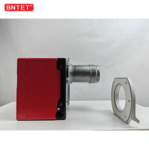 Brûleur à mazout léger Ancien brûleur à mazout Chauffage Brûleur diesel industriel - Product Image 5