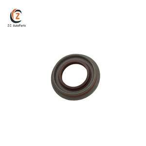 5L8Z4B416AA 1311157 F57Z3254BA 5L8Z-4B416-AA joint d'huile d'arbre d'entraînement pour Ford Explorer - Product Image 6