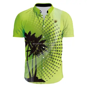 Design 2023 Fashion Man's Hot Sale Polo Shirts For Your Club