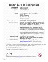 Pack économique de 200 pièces Module LED 6500K 3 lumière 0.72W 12v Module de lumière LED CE Rohs Certification Module LED