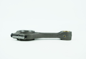 YB nông nghiệp bộ phận động cơ diesel rt140 kết nối <span class=keywords><strong>rod</strong></span> cho Kubota động cơ diesel - Product Image 4