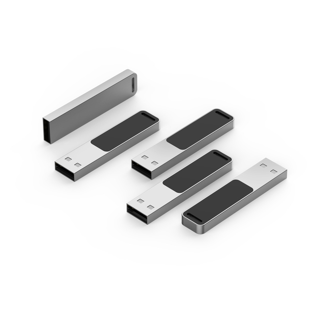 New Models Pendrive 2.0 3.0 128GB 64GB 32GB 16GB 8GB 4GB 2GB 1GB Disk High Quality USB Flash Drive Wholesale USB Flash Drive