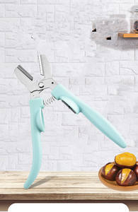 Wholesale Multipurpose Clip Holder Peeler <b>Scissors</b> <b>Kitchen</b> Nut Tool Multi-purpose Pliers - Product Image 4