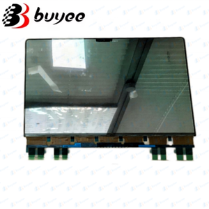 Nueva <span class=keywords><strong>Pantalla</strong></span> LCD TFT A3434 de 14 Pulgadas para Macbook Pro M5 de 14 Pulgadas, Resolución 3024x1964, Reemplazo Original, Solo Panel de <span class=keywords><strong>Pantalla</strong></span> - Product Image 5