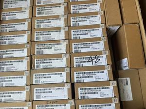 Mới 6es7326-2bf10-0ab0 6es7 326-2bf10-0ab0 SIMATIC S7, đầu ra kỹ thuật số SM 326 - Product Image 2