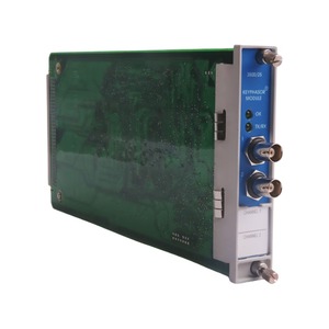 Module d'alimentation CA numérique 106M1079-01 d'origine usine, testé et fonctionnel, pour système d'automatisation industrielle - Product Image 1