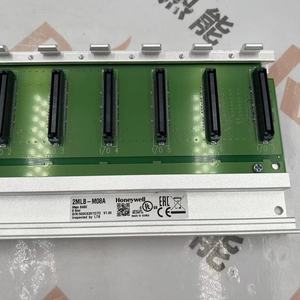 PLC DCS CC HC900 8C 2MLF-AD16A 2MLB-M08A ตัวควบคุมการเผาไหม้ ของแท้ แบรนด์ใหม่ มีสินค้าในสต็อก - Product Image 2