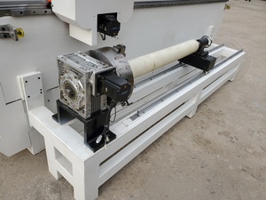 Offre Spéciale! Imprimante portable 1325 pour graver le marbre, routeur de pierre à graver bon marché, à <span class=keywords><strong>vente</strong></span> - Product Image 5