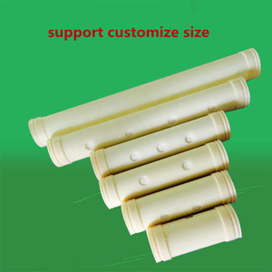 Cartouches d'ultrafiltration UF en PVC pour purificateur d'<span class=keywords><strong>eau</strong></span>, élément filtrant à fibres creuses, membrane d'ultrafiltration, <span class=keywords><strong>filtre</strong></span> à <span class=keywords><strong>eau</strong></span> - Product Image 6