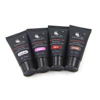 GZLYFANCY - Private Label Poly Gel