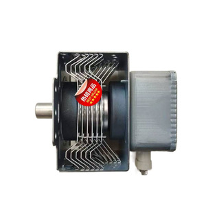 Magnetron pour four à micro-ondes M24FB-610, composant de chauffage, pièce de rechange universelle - Product Image 1