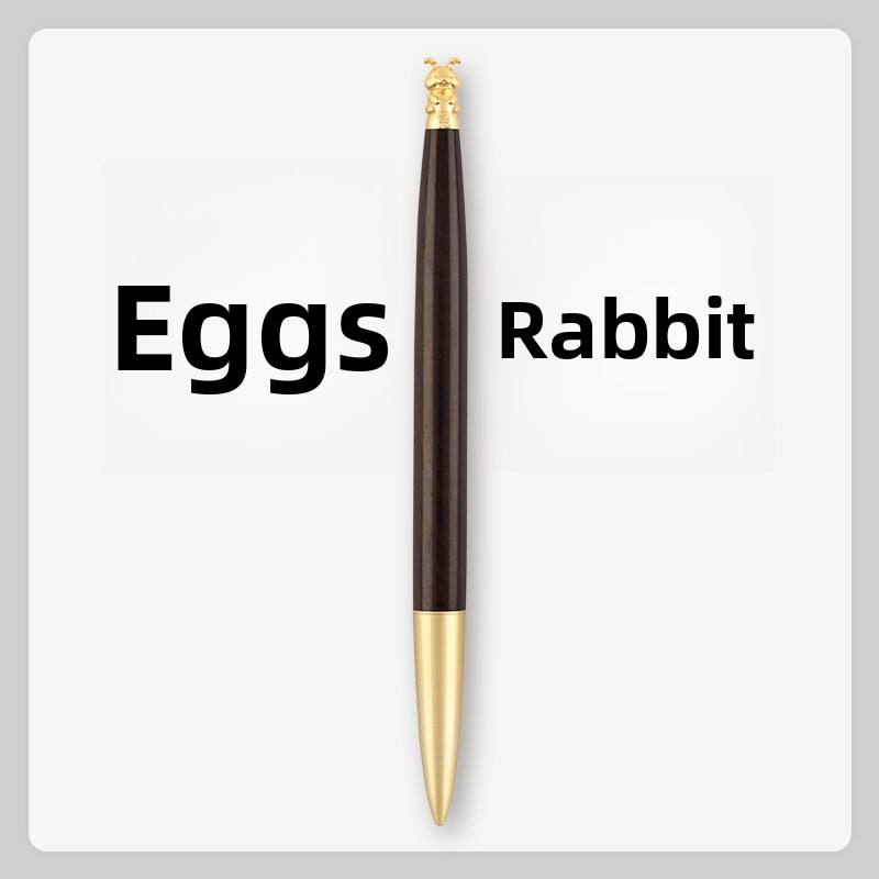 MAO Rabbit (ไม้มะเกลือ)