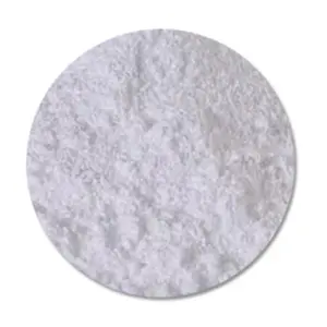 Poudre blanche de talc de haute qualité en morceaux diverses applications fournisseur indien prix en vrac - Product Image 2