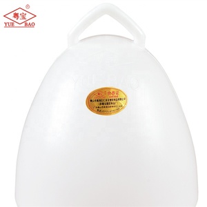 Equipo automático para aves de corral Nuevos bebederos de agua para pollos y ganado <span class=keywords><strong>Yuebao</strong></span> D07 para el cuidado del ganado - Product Image 4