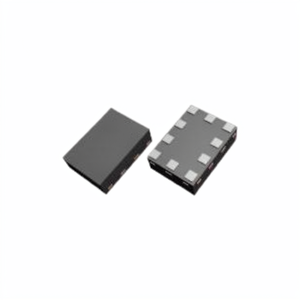 BGSA149M2N10E6327XTSA1 สวิตช์ RF ดั้งเดิม - Product Image 1