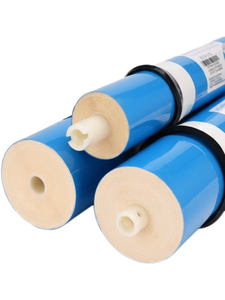 Sistema <span class=keywords><strong>de</strong></span> Ósmosis Inversa Eléctrico, Cartucho <span class=keywords><strong>de</strong></span> Filtro <span class=keywords><strong>de</strong></span> <span class=keywords><strong>Agua</strong></span> Debajo del Fregadero, Remineralización, Filtración <span class=keywords><strong>de</strong></span> 3 Etapas para el Hogar, Restaurante, Hotel - Product Image 4