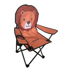 <span class=keywords><strong>Chaise</strong></span> de camping pour enfants à usage intérieur/extérieur, sac de remplacement pour <span class=keywords><strong>chaise</strong></span> de camping, <span class=keywords><strong>chaise</strong></span> de plage pliable pour enfants - Product Image 1