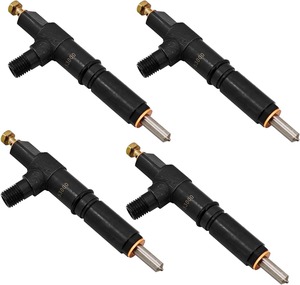 Injecteur OEM V2203 neuf certifié et testé pour moteur diesel d'équipement de construction, garantie 1 an, directement de l'usine, Guangdong - Product Image 4