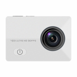 Hdking V571 máy ảnh thể thao 4K HD Live <span class=keywords><strong>Streaming</strong></span> hành động <span class=keywords><strong>video</strong></span> với bộ điều khiển từ xa cho mũ bảo hiểm ghi âm - Product Image 2