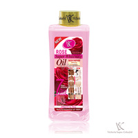 Huile essentielle de curcuma 200ml, blanchissante, anti-âge, massage corporel, hydratante, soin de la peau, lissage du visage, nourrissante, éclaircissante