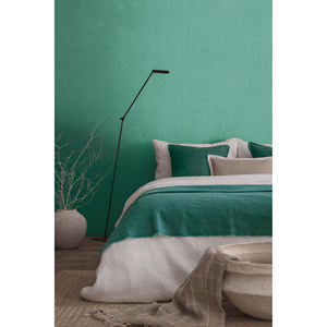 ม้วนวอลล์เปเปอร์396523 - Product Image 5