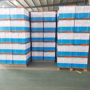 Điều kiện mới carden trục nhỏ cho vi sai xgma xcmg Bánh Xe Tải - Product Image 3