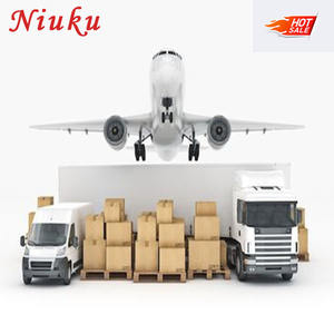 Naadloze <span class=keywords><strong>Air</strong></span> Express <span class=keywords><strong>Cargo</strong></span> Verzending Naar De VS Met Ddp Geen Verborgen Kosten - Product Image 2