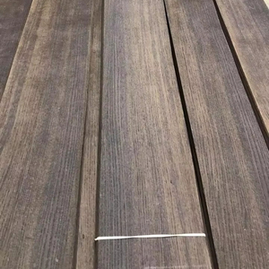 Wood <strong>Veneer</strong> on Paper Backing - Easy Install <strong>Veneer</strong> Wood Wallpaper for Residential and Commercial Use - Product Image 2