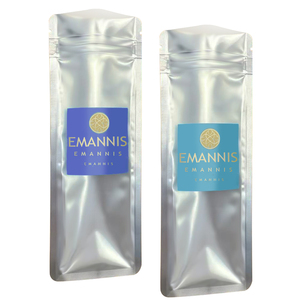 Customize Mylar Bag Printing Smell Proof 3 Side <b>Seal</b> Zipper Bag Luxury Cosmetic Packaging Ziplock Bag With Clear <b>Window</b> - Product Image 4