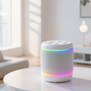 Système de barre de son TV Super Bass, 2.1 canaux 300W avec caisson de basses sans fil - Product Image 6