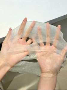 Poudre d'extrait d'algues biologiques Extrait de plantes de qualité alimentaire Algues marines Extrait de feuilles d'eau Sac emballé Tambour Commande minimum 1kg - Product Image 6