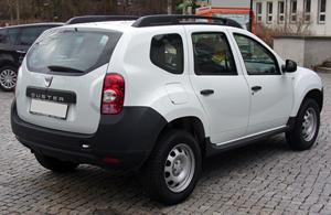 OEM 265500033R 265550035R <span class=keywords><strong>fanale</strong></span> <span class=keywords><strong>posteriore</strong></span> per auto luce <span class=keywords><strong>posteriore</strong></span> per Dacia <span class=keywords><strong>Duster</strong></span> 2008-2012 - Product Image 6