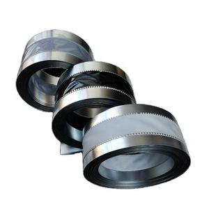 Conector <span class=keywords><strong>de</strong></span> Ducto <span class=keywords><strong>de</strong></span> PVC <span class=keywords><strong>de</strong></span> Acero Inoxidable <span class=keywords><strong>para</strong></span> Sistemas HVAC, Ventilación Flexible <span class=keywords><strong>de</strong></span> <span class=keywords><strong>Aire</strong></span> <span class=keywords><strong>Acondicionado</strong></span>, Diseño Gráfico <span class=keywords><strong>de</strong></span> Ahorro <span class=keywords><strong>de</strong></span> Energía - Product Image 4