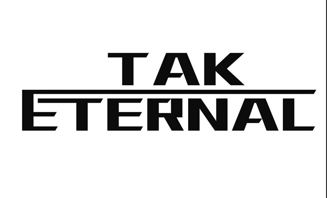 Eternal Outdoor Products (Guangzhou) Co., Ltd. logo