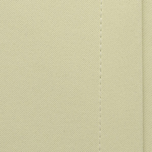 OEKO BSCI rideau occultant de couleur unie accepté personnalisé pour hôtel salon chambre à coucher - Product Image 4