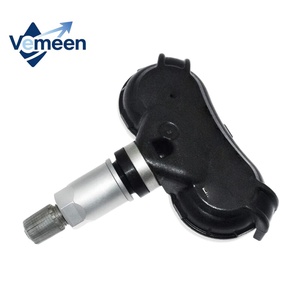 Capteur de pression des pneus 52933 2F000 pour Hyundai Accent Sonata Gensis KIA Borrego 52933 2F000  52933 2F000U  529331G000 - Product Image 2