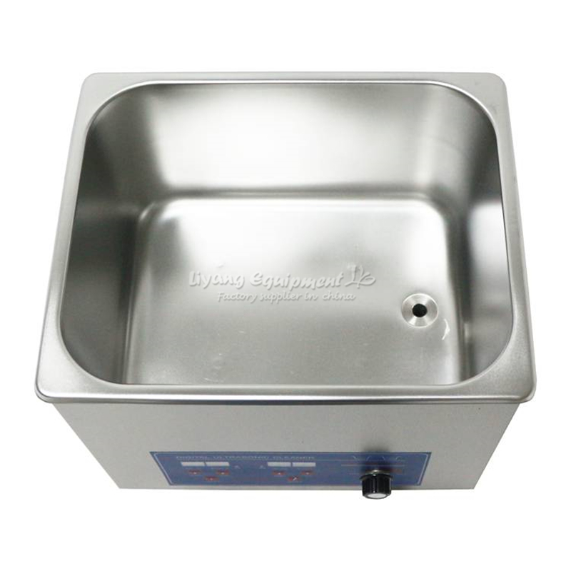 [取引中]SKYMEN超音波洗浄器JP-040S 業務用も家庭用も(新品並み) 楽天市場】Skymen 超音波洗浄機 ステンレス鋼 デジタル制御10L 240W