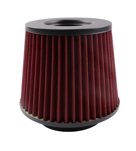 Presa d'aria fredda per <span class=keywords><strong>BMW</strong></span> 330i G20 <span class=keywords><strong>B48</strong></span> 2.0L - Product Image 5