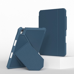 Funda para iPad Air 6 2024, Nuevas Fundas para iPad 13 Pro 2024 M4, Venta al por Mayor de Fábrica para iPad Air 13 Pulgadas 2024 - Product Image 1