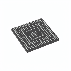 Manufacturer Channel M2S060-FCSG325I 325 TFBGA, FCBGA Embedded Electronic Chips Component - Product Image 1