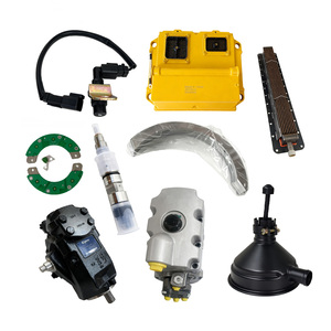 BLSH 4046945 HY55V Piezas de Motor Diésel Turbocompresor para <span class=keywords><strong>IVECO</strong></span> - Product Image 4